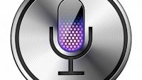 Apple hopes firm it acquired last year will take Siri to the next level