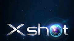 New Vivo Xshot seems to feature an unusual 7.68MP front-facing camera