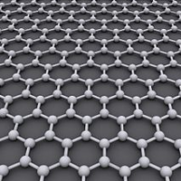 Samsung finds a way to commercialize graphene, oiling the works for truly flexible devices