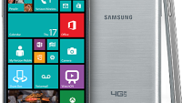 The Samsung ATIV SE is up for pre-order at Verizon, ships April 12