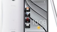 Purported HTC Butterfly sequel shows up in AnTuTu, no UltraPixels in sight