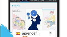 Lingua.ly app brings funky language learning to your Android device