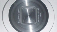 Alleged Samsung Galaxy S5 Zoom specs leak; phone scores high on AnTuTu