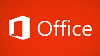 Microsoft's Office suite has been downloaded to 12 million Apple iPad users
