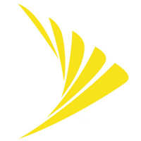 Sprint Spark devices can't handle calls and data at the same time