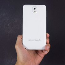 Is "phablet" a necessary word anymore?