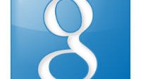 Google Search for Android can now surface English in-app content globally