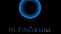 Cortana to be available only in the U.S. at launch; a simple trick will allow her to work anywhere