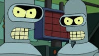Google patents method for fighting evil clones in the Play Store