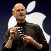 Apple's Christie takes the stand, talks about "slide-to-unlock" during patent trial