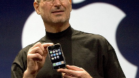 Apple's Christie takes the stand, talks about "slide-to-unlock" during patent trial