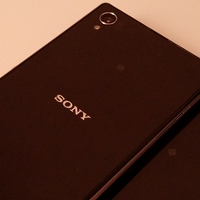 Sony Xperia G (D5103) makes appearance on Indonesia's POSTEL site