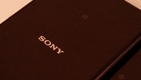 Sony Xperia G (D5103) makes appearance on Indonesia's POSTEL site