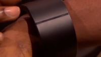 Will.i.am to release smartwatch this July, that can connect to Twitter, Instagram and Facebook