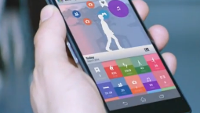 Sony's new contest can win you one of 51 Sony Xperia Z2 units being given away