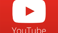 YouTube playback improved after Windows Phone 8.1 update adds new features to the browser