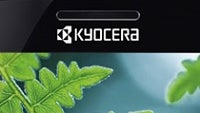 Kyocera Brigadier said to be coming to Verizon
