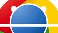 Google's Project Hera may break down the walls between Android and the web