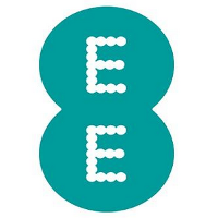 U.K. carrier EE to raise rates by 2.7% next month