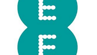 U.K. carrier EE to raise rates by 2.7% next month