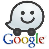 Waze confirms Google paid $1.15 billion, acquisition may have been forced by investors