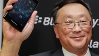 BlackBerry Z3 to be launched next week in Indonesia?