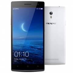 Oppo Find 7a priced at $499, international pre-orders available starting today