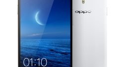Oppo Find 7a priced at $499, international pre-orders available starting today