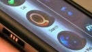 Garmin-ASUS looking at limited August launch for G60; full release seen by year end