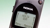 Famous Nokia ringtone turns 20 years old