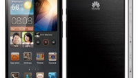 The Huawei Ascend P7 to be revealed on May 7 in Paris