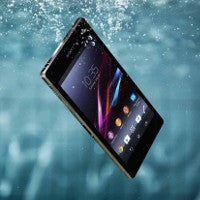 As a consumer, to what extent do you value IP-certified, water- and dust-resistance in smartphones and tablets?