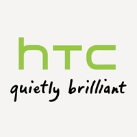 HTC continues to spill red ink for a third subsequent quarter, loses $62 million in Q1 2014
