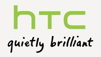 HTC continues to spill red ink for a third subsequent quarter, loses $62 million in Q1 2014
