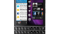 Better late than never: Sprint customers receive BlackBerry 10.2.1