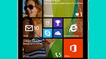 Samsung SM-W350F seems to be a new Windows Phone 8.1 handset with WVGA display