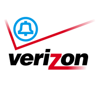Cincinnati Bell agrees to $210 million buyout by Verizon