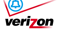 Cincinnati Bell agrees to $210 million Verizon buyout
