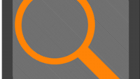 This app turns your Windows Phone device into a magnetic field detector
