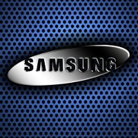 samsung t800 specs