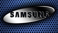 Specs for 10.5-inch Samsung SM-T800 tablet leak out: AMOLED display and state-of-the-art silicon