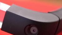 App turns Google Glass wearers into reporters