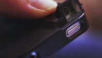 Take photos on the sly with the new Covr case for the Apple iPhone