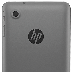 HP Slate 7 Beats Special Edition with Android 4.4 KitKat coming soon?