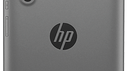 HP Slate 7 Beats Special Edition with Android 4.4 KitKat coming soon?