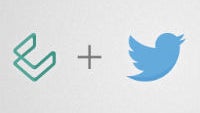 Twitter acquires Android lockscreen app Cover