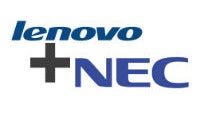 Lenovo purchases 3G and LTE patents from NEC