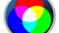 Light Manager LED notification app manager updated with support for Gmail and YouTube