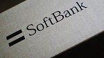 SoftBank looking at acquisition targets in Europe