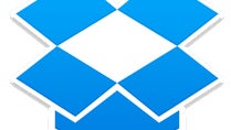 Dropbox for Android is now more beautiful and makes it easier to link a PC